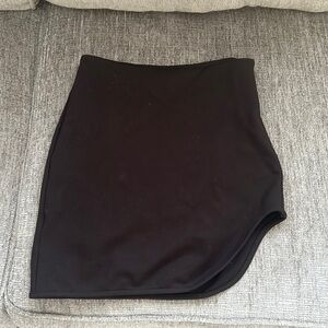 Princess Polly Skirt